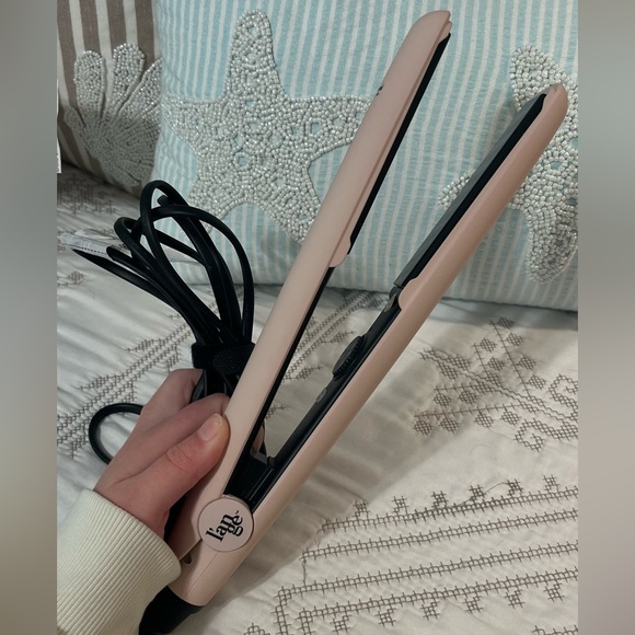 Lange  bundle - Picture 2 of 4